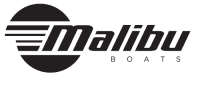 malibu-logo